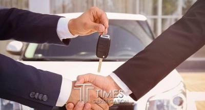 Ticaret Sektörü Kapsamlarımız